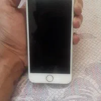 اپل ۶