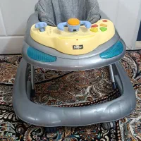 روروئک