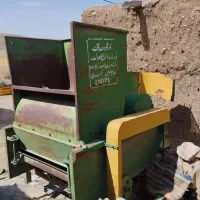 خر منکوب