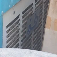 کولر آبی ۴۰۰۰ مارک خزر