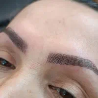 تخفیف ویژه فیبروز ۱۸۰۰به مدت دوهفته