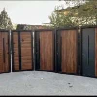درب ضد سرقت فقط وفقط 18.900