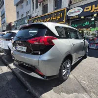 فروش نقدی اس۸ اس7 اس۵ ایکس۷ رنگبندی صفر ۴۰۵