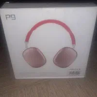 هدفون بلوتوثی p9