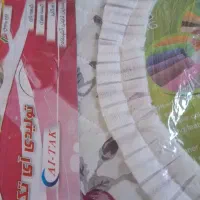 کاور ماشین لباسشویی