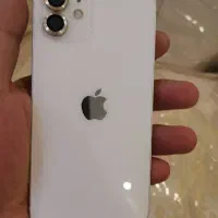 ایفون 12 نرمال 128
