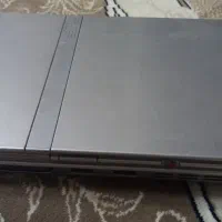 سونی
