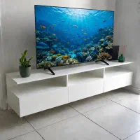 LED Gplus 50 inch ارزان تمیز