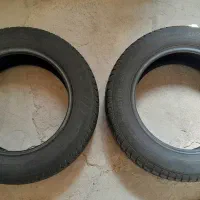لاستیک سمند ۸۰درصد