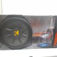 ساب به همراه باکس