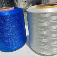 فروش نخ  پود 1000،1200،3300
