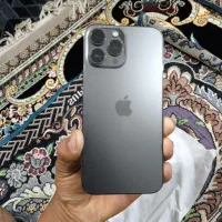 آیفون ۱۳پرو مکس