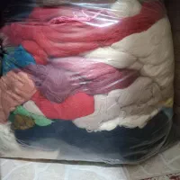 فرش دستبافت