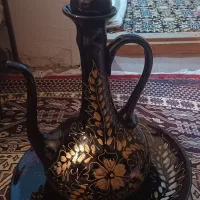 دکوری شیک و زیبا