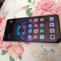 REDMI NOT 12 PORO RAM8-256|موبایل|فردیس, شهرک ۱۱۰|دیوار