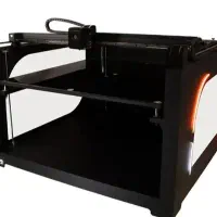 فروش پرینتر سه بعدی s10050