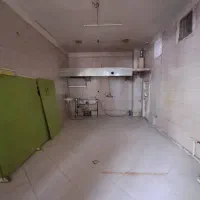 38متر-مغازه-2در-بالکن-گازدار