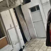 خانه 40 متری حیاط دار|اجارهٔ خانه و ویلا|تهران, مقدم|دیوار