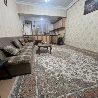 /طبقه بالا ۷۰ متری/ نورگیر عالی/ جمهوری ۲/