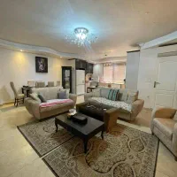 واحد-97-متری-دو-خواب-معلم-سنددار