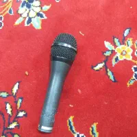 میکروفون بیروداینامیکTG V70