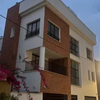 فروش ویلا استخردار در بلوار دریا سرخرود