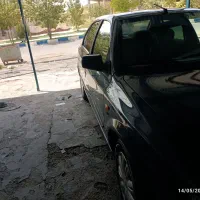 سمند|خودرو سواری و وانت|ایلام, |دیوار