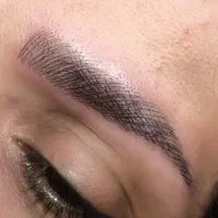 آرایش دائم