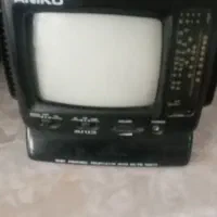تلویزیون نوستالژی