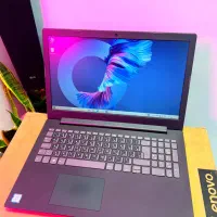 Lenovo ideapad 130 i3 /8GB/1TB/2GB NVIDIA