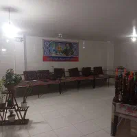اجاره کافه سنتی برای جشن تولد و دورهمی شما