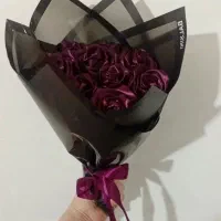 رز ربانی