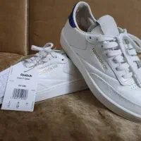 کفش REEBOK|کیف، کفش، کمربند|گنبد کاووس, |دیوار
