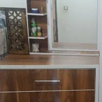دراوروآینه