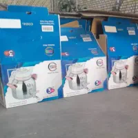 کارتن کتری