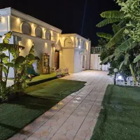 اجاره-ویلا-باغ-مناسب