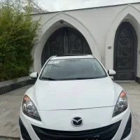استخدام راننده