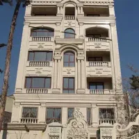 100متر-سندتکبرگ-قیمت-استثنایی-توجه-به-توضیحات-آگهی
