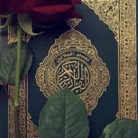 دعا وبرگشت معشوق