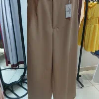 شلوار مازراتی*حراج*