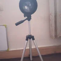 تلسکوپ