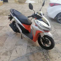 کلیک دینو موتور