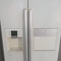 تعمیر و گازگیری انواع یخچال فریزر و کولر در منزل
