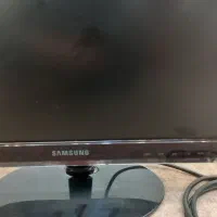 مانیتور۲۲ سامسونگ جدید است