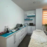 کابینت MDF