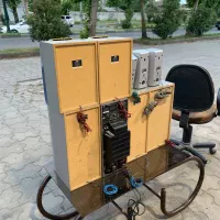 ظبط jvc|سیستم صوتی خانگی|آستانه اشرفیه, |دیوار