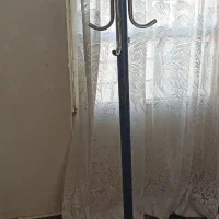 جالباسی ایستاده