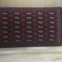 فروش پشتی سنتی صومعه سرا