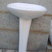 روشور