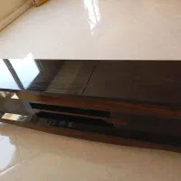 میز تی وی مدل سام میت 5114 نو نو